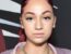 Bhad Bhabie