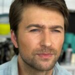 Brandon Sklenar Height, Age, Girlfriend, Family, Biography