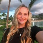 Breanna Nix (American Idol) Age, Husband, Children, Family, Biography