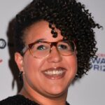 Brittany Howard Height, Age, Girlfriend, Wife, Family, Biography