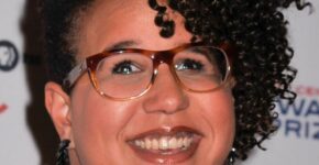 Brittany Howard