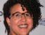 Brittany Howard