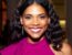 Bryonna Burrows