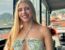 Carina Frias