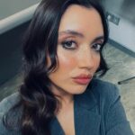 Carolina Braga (Big Brother Portugal) Age, Biography