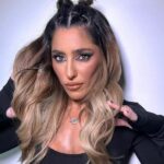 Catalina Gorostidi (Gran Hermano Argentine) Height, Age, Family, Biography