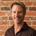 Chesney Hawkes (Celebrity Big Brother) Height, Age, Wife, Children, Family, Biography