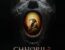 Chhorii 2