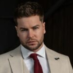 Christopher Hughes (Celebrity Big Brother) Height, Age, Girlfriend, Family, Biography