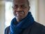 Clive Myrie
