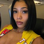 Coi Leray Height, Age, Boyfriend, Family, Biography