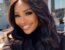 Cynthia Bailey