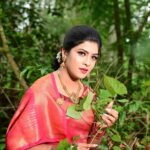 Damini Dandalli Height, Age, Family, Biography