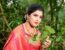 Damini Dandalli