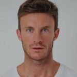 Danilo Mileto Height, Age, Girlfriend, Family, Biography