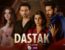 Dastak