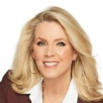Deborah Norville Height, Age, Husband, Children, Family, Biography