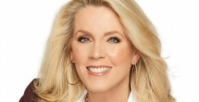 Deborah Norville
