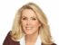 Deborah Norville