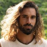 Dinis Almeida (Big Brother Portugal) Age, Family, Biography