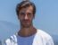 Diogo Bordin