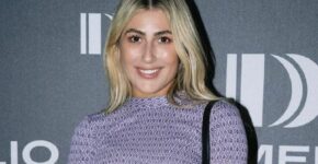 Emma Slater