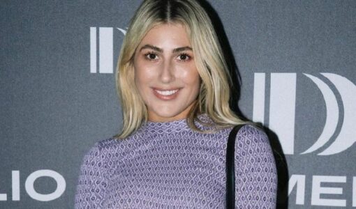 Emma Slater