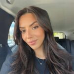 Erica Reis (Big Brother) Height, Age, Family, Biography
