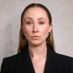 Erin Doherty Height, Age, Girlfriend, Family, Biography