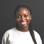 Fatima Bojang Height, Age, Biography