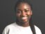 Fatima Bojang