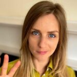 Faye Marsay Height, Age, Family, Biography