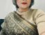 Garima Singh