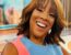 Gayle King