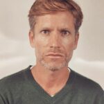 Goncalo Beja da Costa (Big Brother) Height, Age, Biography