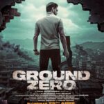 Ground Zero Actors, Cast & Crew