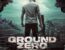 Ground Zero's poster