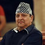 Gyanendra Shah Age, Caste, Wife, Children, Family, Biography