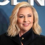 Hannah Walters Height, Age, Boyfriend, Husband, Children, Family, Biography