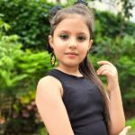 Hardika Sharma Age, Family, Biography