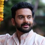 Hemanth Menon Height, Age, Family, Biography
