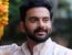 Hemanth Menon
