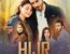 Hijr