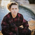 Hudson McLeroy (Next Gen NYC) Height, Age, Girlfriend, Family, Biography