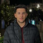 Igor Rodriguez (Big Brother) Height, Age, Biography