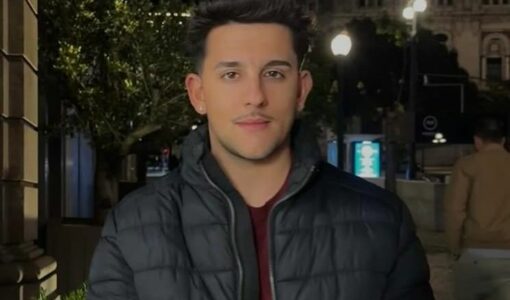 Igor Rodriguez