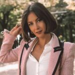 Inês Vilhalva (Big Brother Portugal) Age, Biography