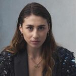 Irma Testa Height, Age, Family, Biography