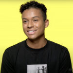 Jaafar Jackson Height, Age, Girlfriend, Family, Biography