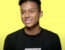 Jaafar Jackson